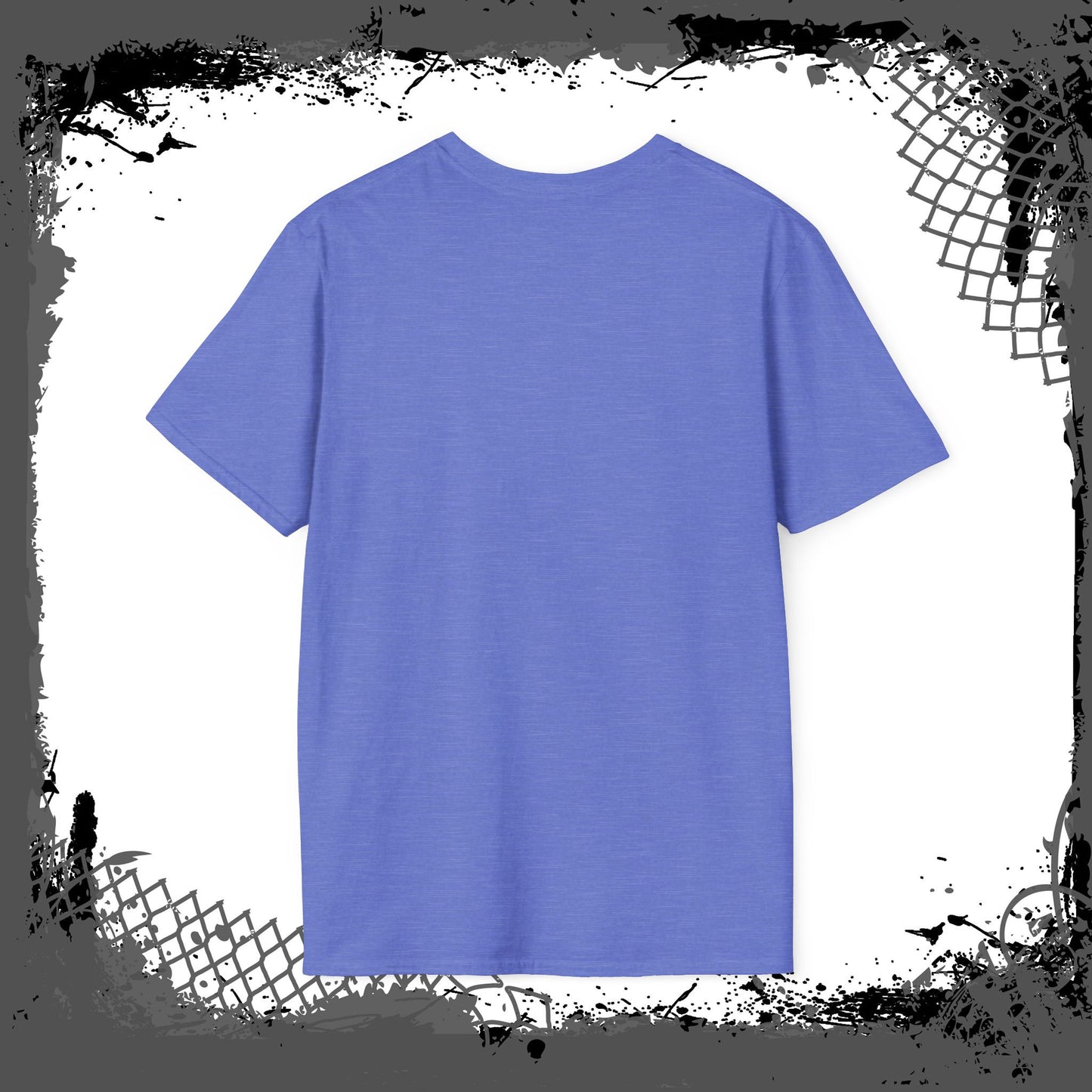 "Sleezy Future" Unisex Tee
