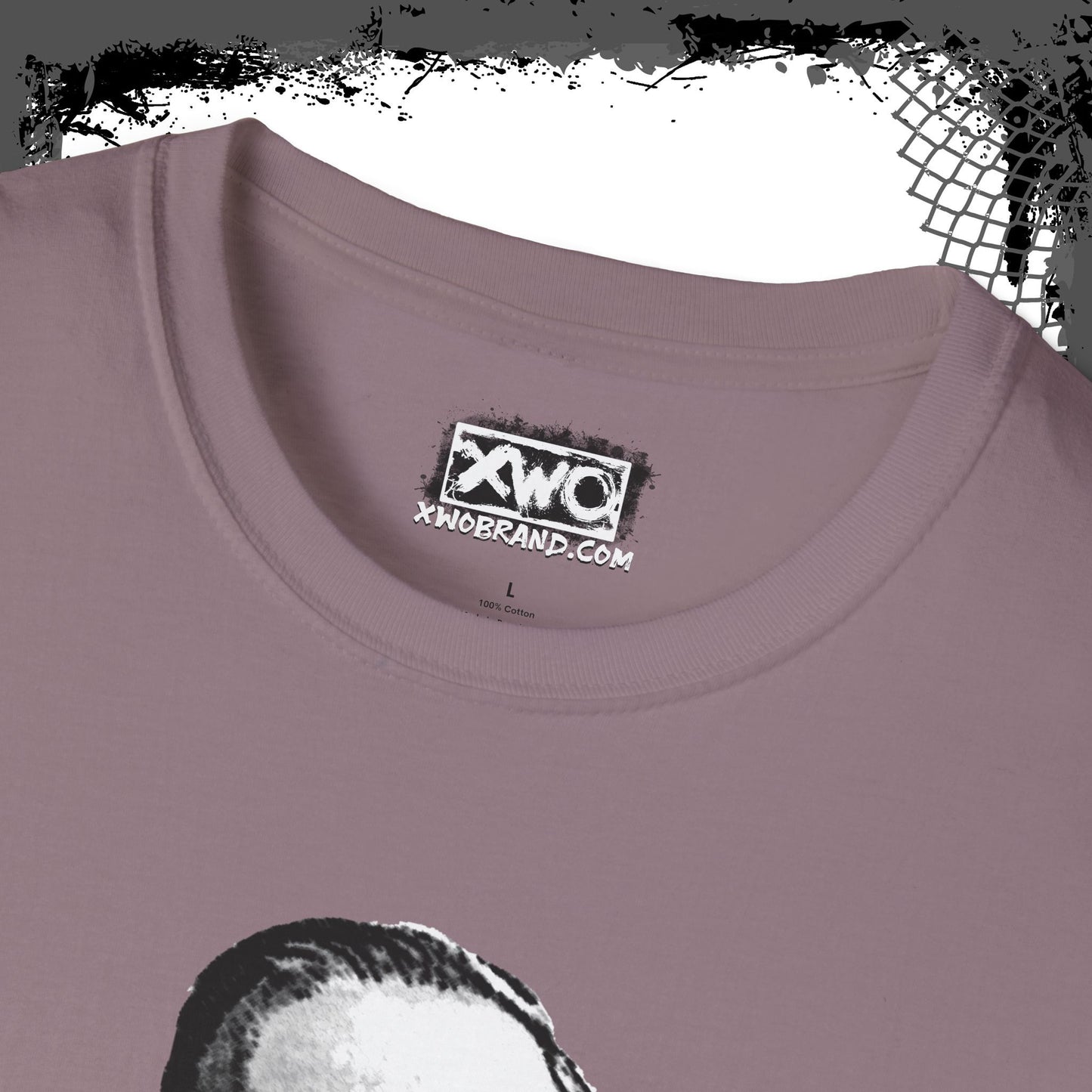 "Sleezy Safety" Unisex Tee