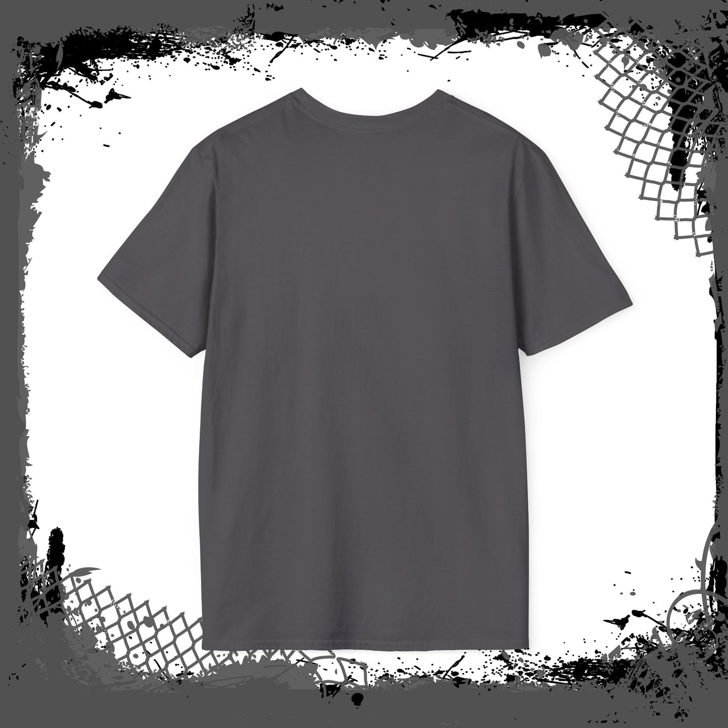 "Sleezy Future" Unisex Tee