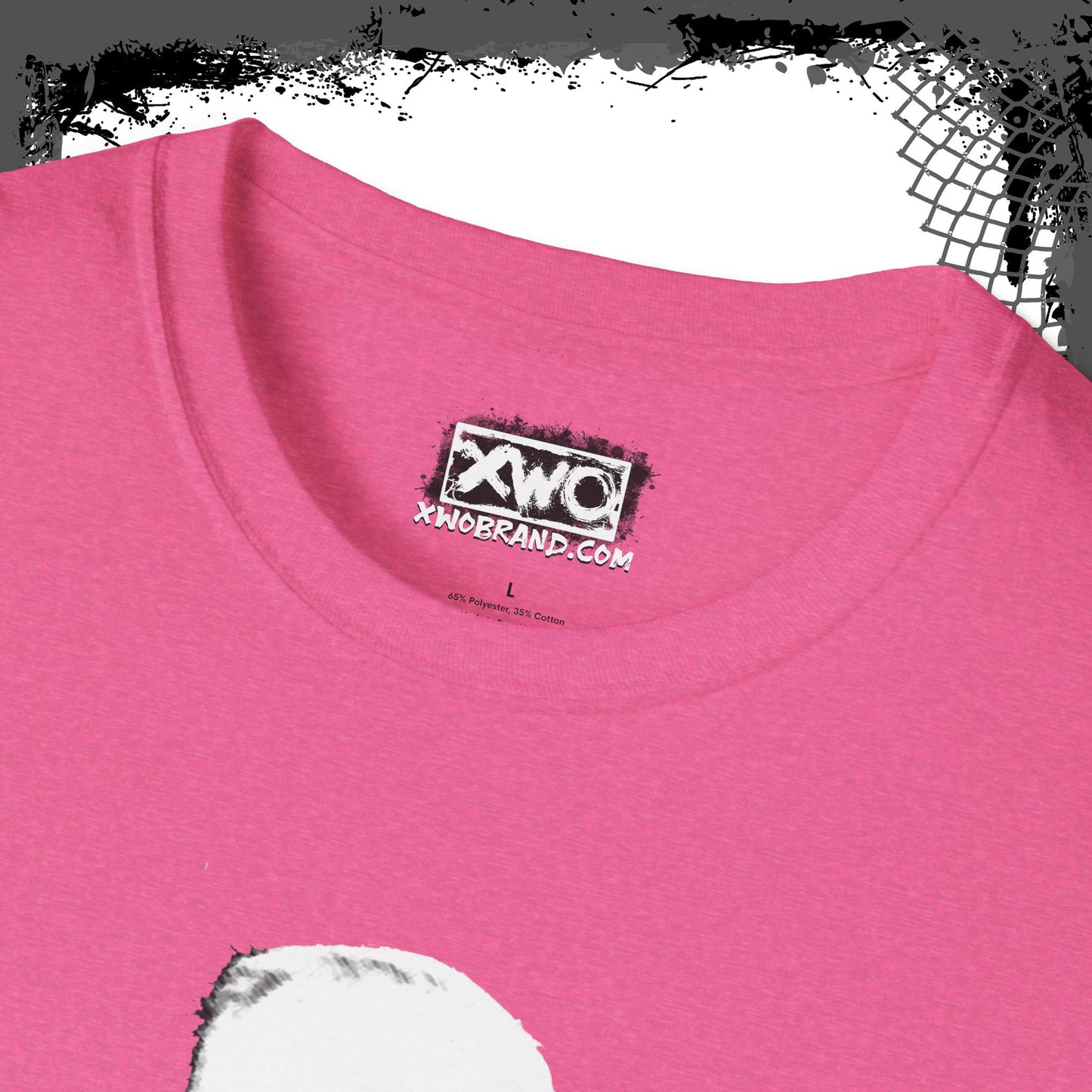"Sleezy Future" Unisex Tee