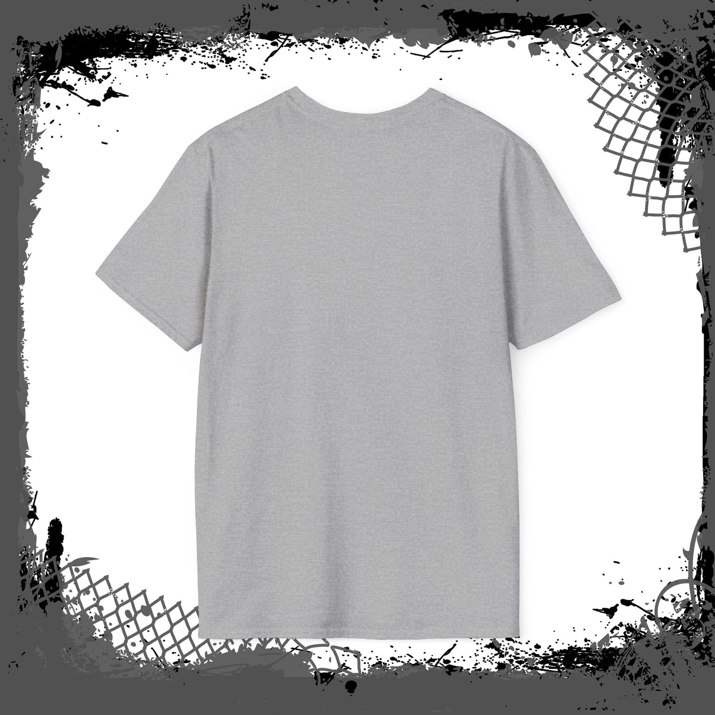 "Sleezy Future" Unisex Tee
