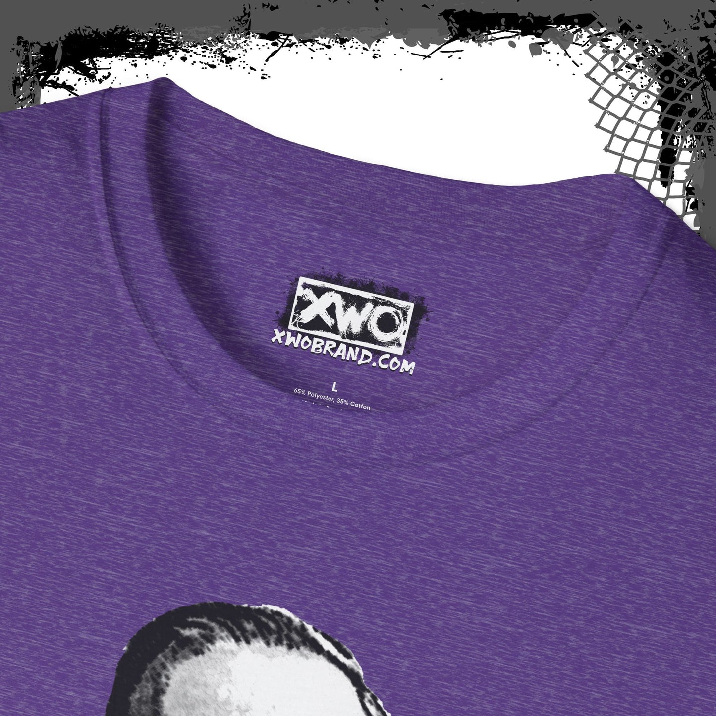 "Sleezy Safety" Unisex Tee