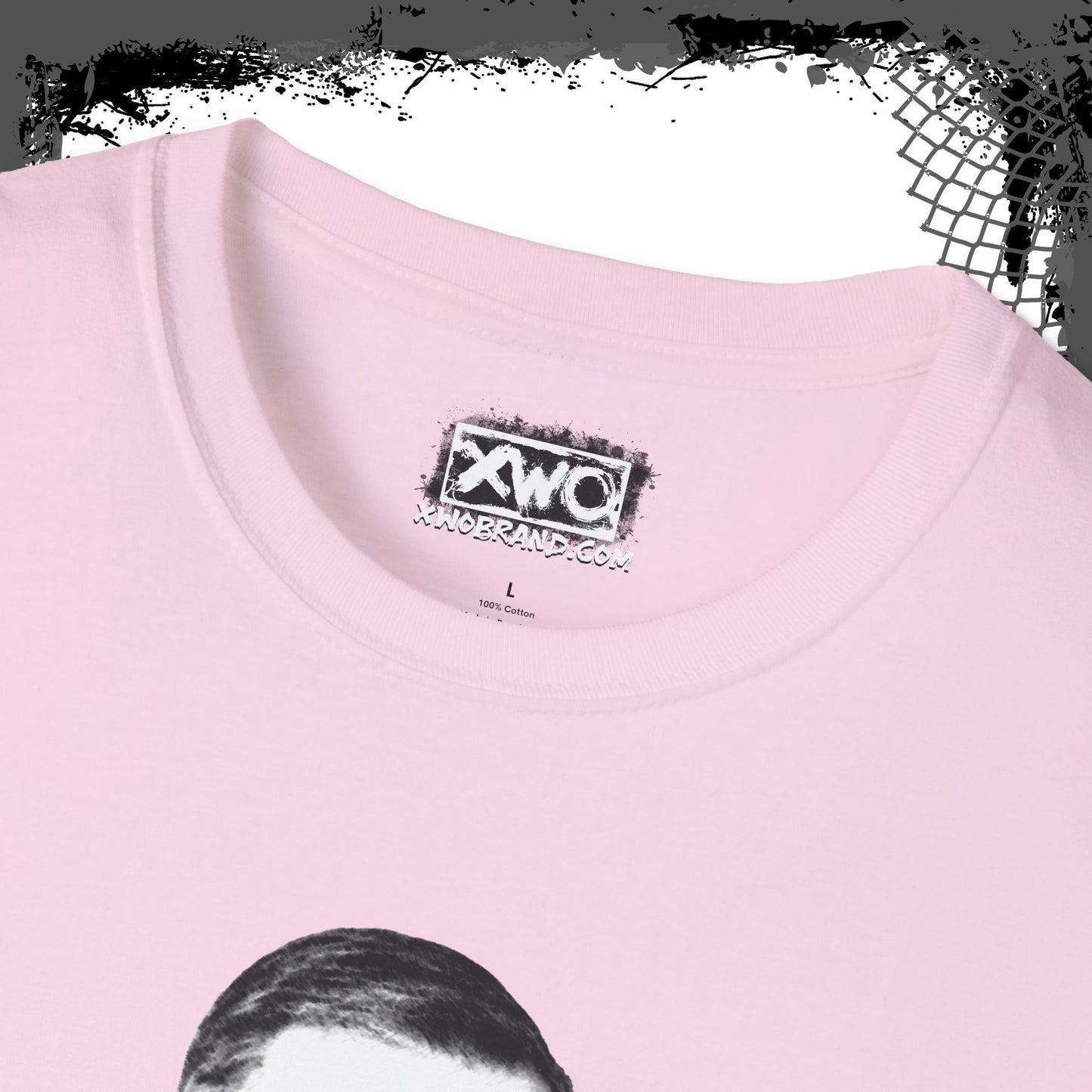 "Sleezy Benefit" Unisex Tee