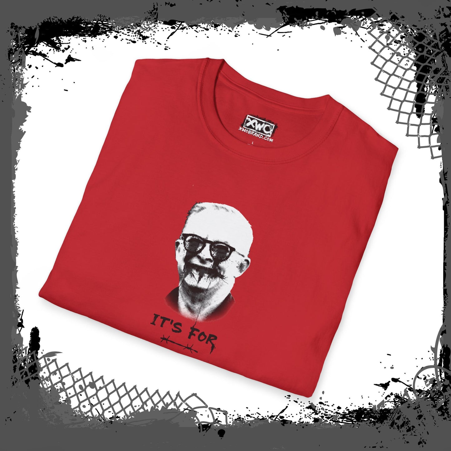 "Sleezy Future" Unisex Tee