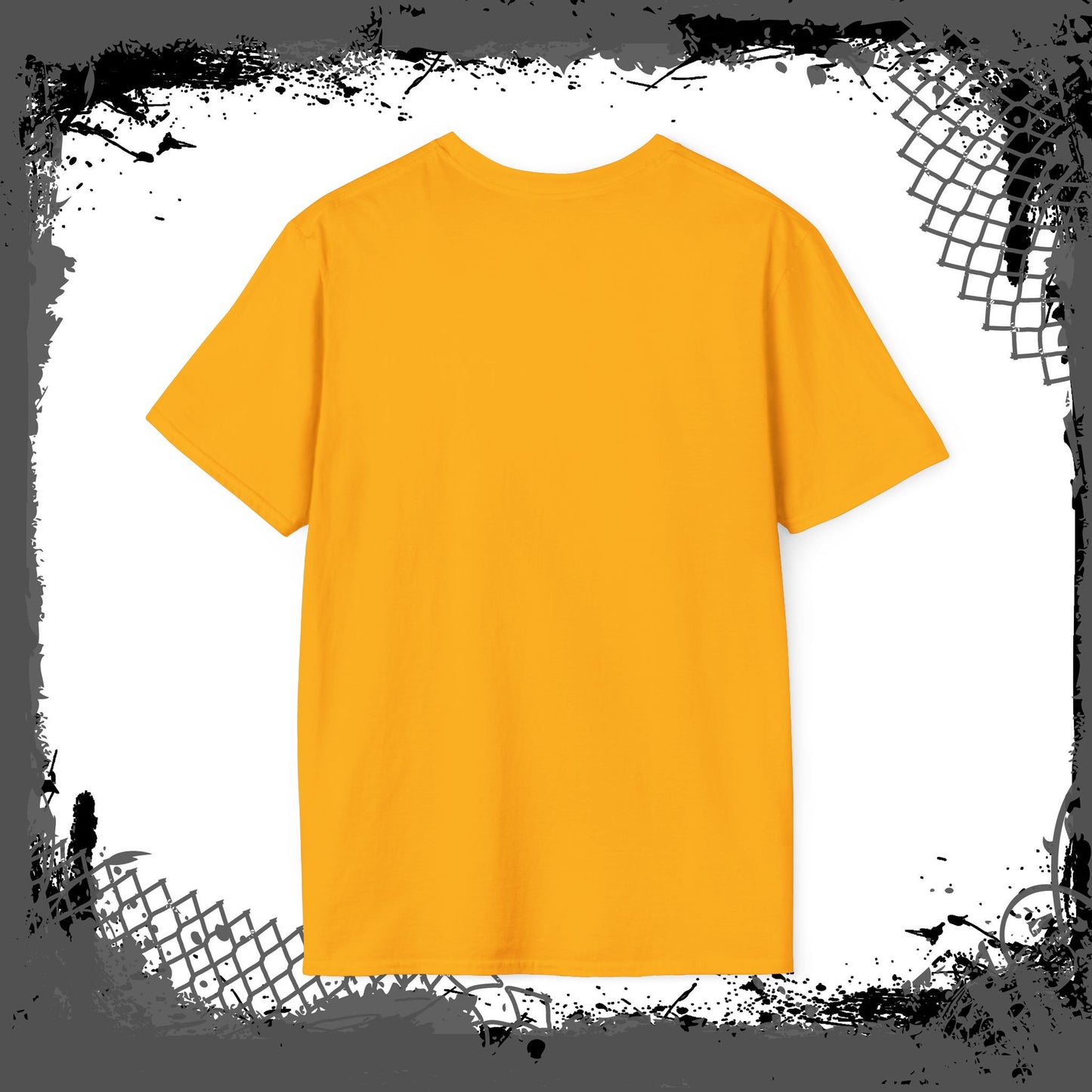 "Sleezy Future" Unisex Tee