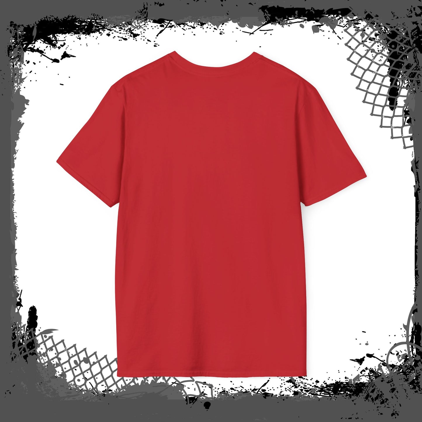 "Sleezy Future" Unisex Tee