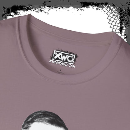 "Sleezy Benefit" Unisex Tee