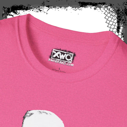 "Sleezy Future" Unisex Tee