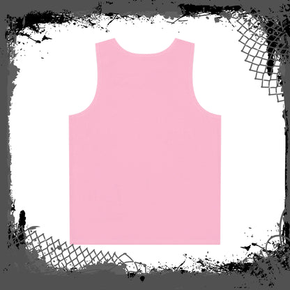 PNK Unisex "Class Six" Tank