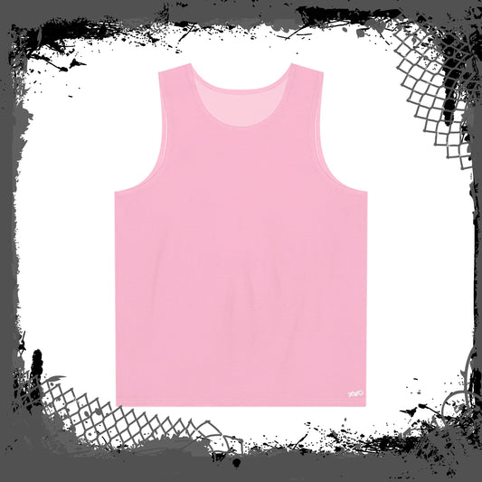 PNK Unisex "Class Six" Tank