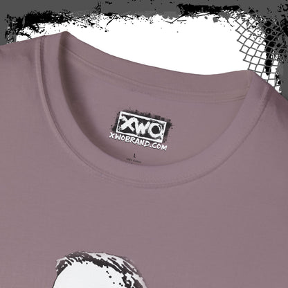"Sleezy Peace" Unisex Tee