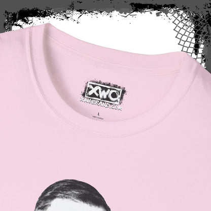 "Sleezy Benefit" Unisex Tee