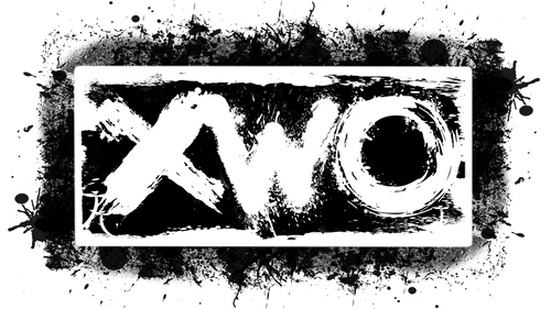 XWO