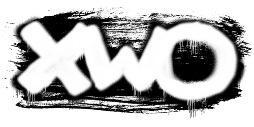 XWO
